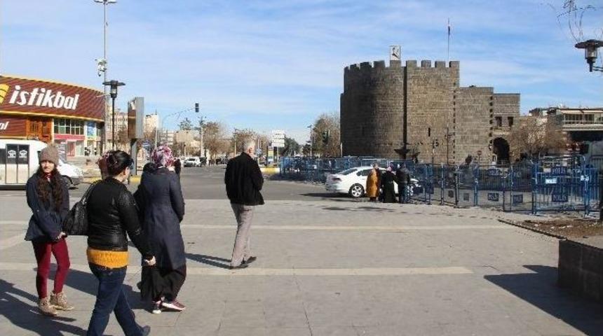 (özel Haber) Surlu Ailelerin Dramı