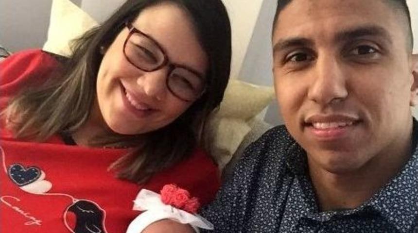 Adanaspor Lige D&ouml;nd&uuml;