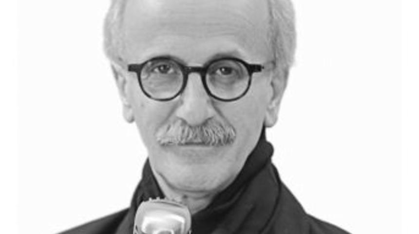 Başkan Toru&rsquo;dan T&uuml;rk Tasavvuf M&uuml;ziği Konserine Davet