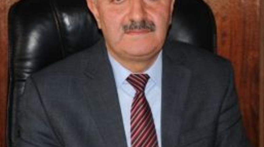 Van&rsquo;da 12 Aylık N&uuml;fus İşlemleri