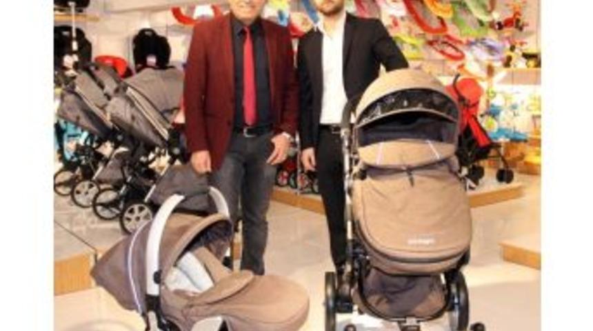 Prego, T&uuml;keticinin Nabzını Tutuyor