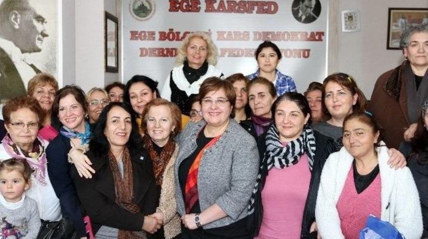 G&uuml;ltepe&rsquo;nin Kaderi Değişiyor