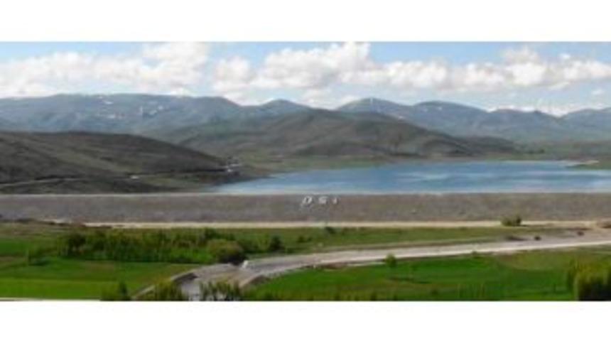 Bayburt-g&uuml;m&uuml;şhane Ve Giresun&rsquo;a 251 Milyon Tl&rsquo;lik 22 Yeni G&ouml;let Geliyor