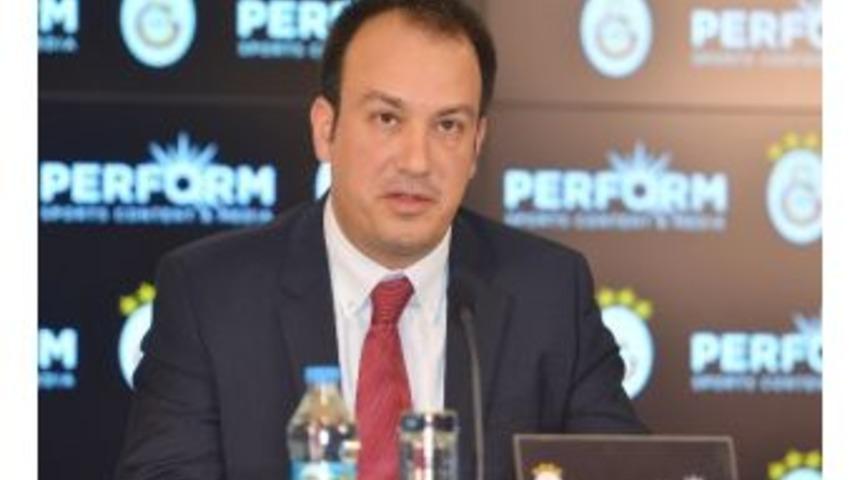 İşbecer&rsquo;den Transfer A&ccedil;ıklaması