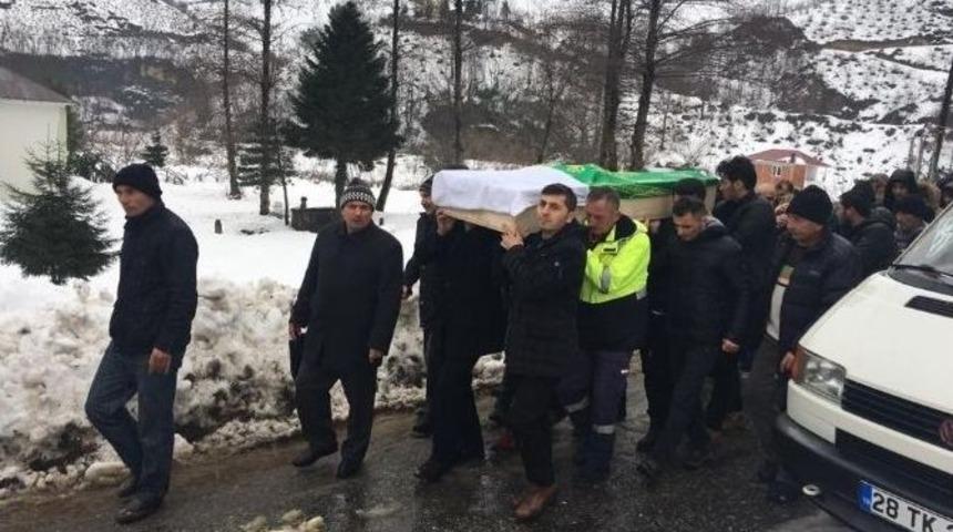 &lsquo;kemen&ccedil;eyi Konuşturan Adam&rsquo; Son Yolculuğuna Uğurlandı