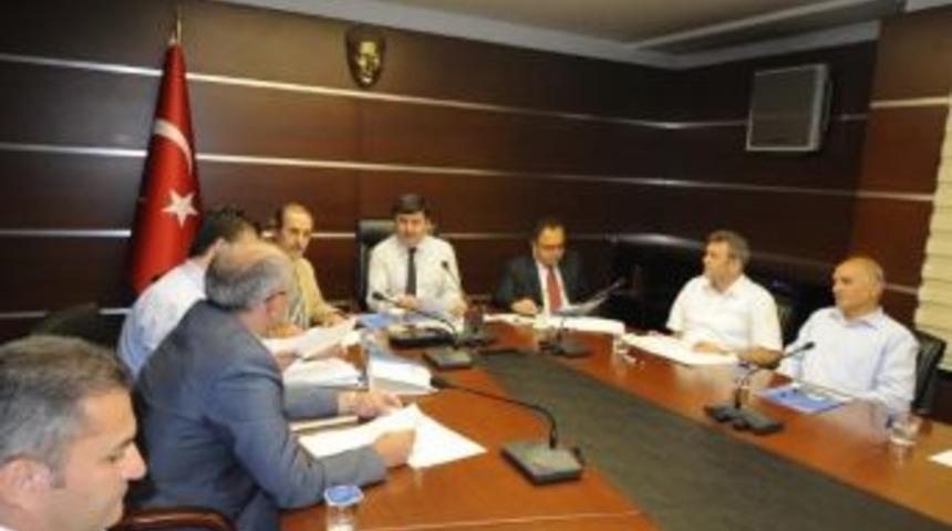 Bireysel Danışmanlık Hizmeti Veren İşkur Trabzon T&uuml;rkiye Birincisi