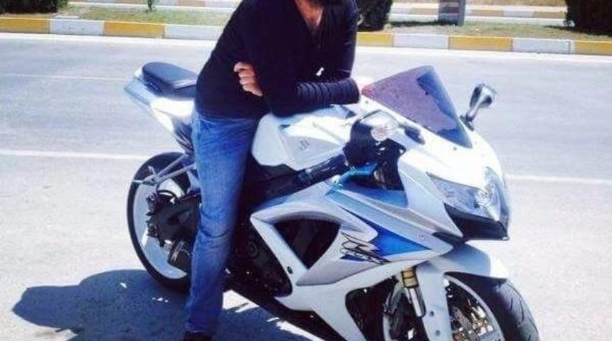 Kan Davasına D&ouml;nen Kavga Gencin Sonu Oldu