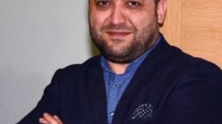 Ak Partili Sorar: &ldquo;chp, Eleştiri İle Hakaretin Farkını &Ouml;ğrenmeli&rdquo;