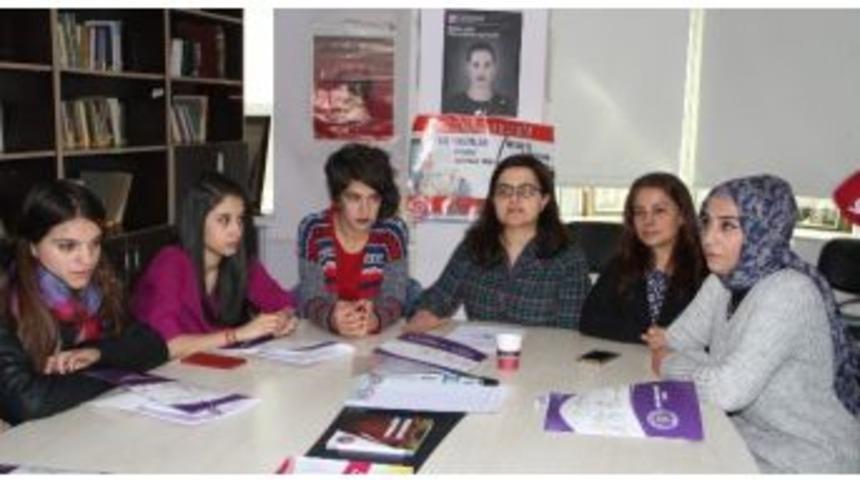 Vakad 2015 Yılı Raporunu A&ccedil;ıkladı