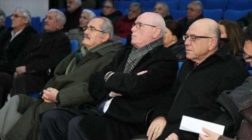 Mahalle Meclislerinin Sayısı Artıyor