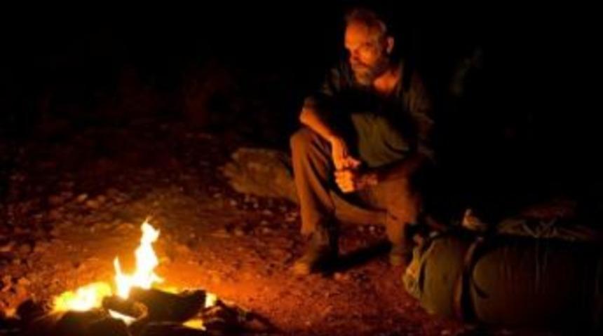 Ocak Etkinlikleri &rsquo;d&ouml;n&uuml;ş&rsquo; İle Son Buldu