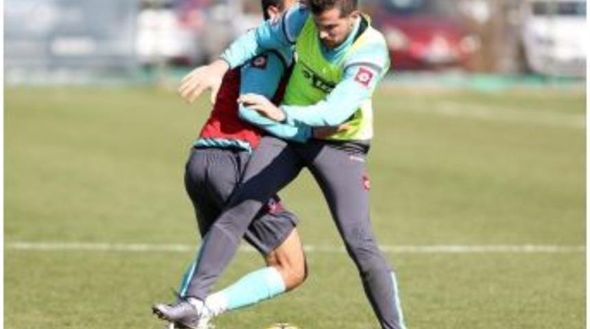 Osmanlıspor Vites K&uuml;&ccedil;&uuml;ltt&uuml;