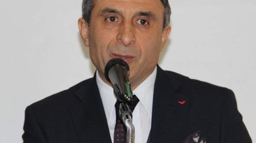 Ayakkabı &Uuml;reticileri Marka Hırsızlığından Şikayet&ccedil;i