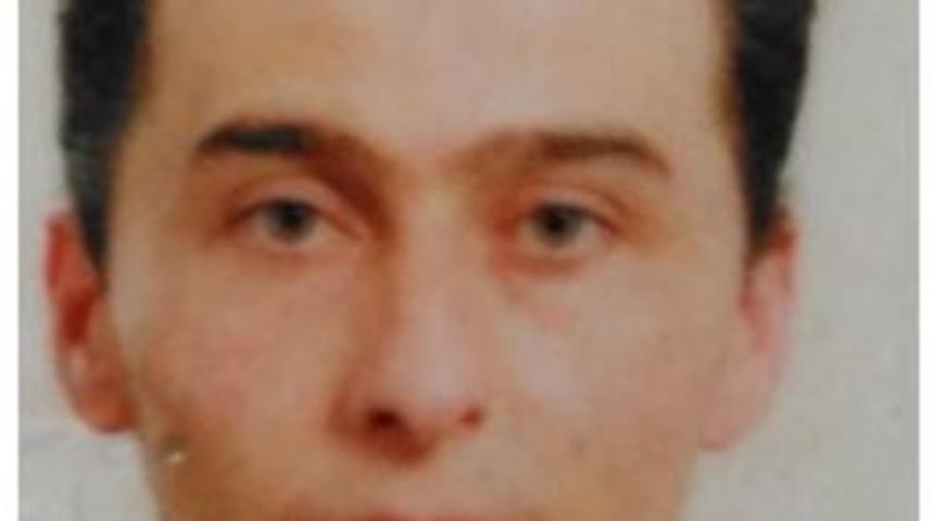 Fabrikada &Ccedil;alışırken Fenalaşıp &Ouml;ld&uuml;