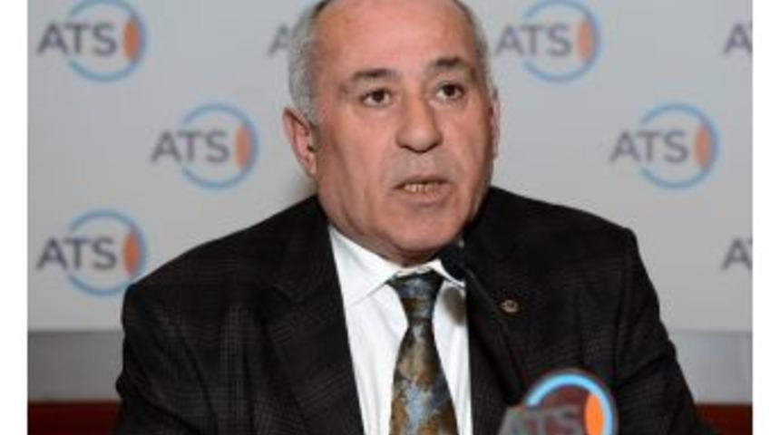 Ticarette Karekodlu &Ccedil;ek D&ouml;nemi