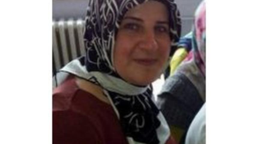 Muhtar Aydoğmuş&rsquo;tan &ldquo;n&uuml;fus C&uuml;zdanı Yenileme Ve Adres Bildirimi&rdquo; İle İlgili A&ccedil;ıklama