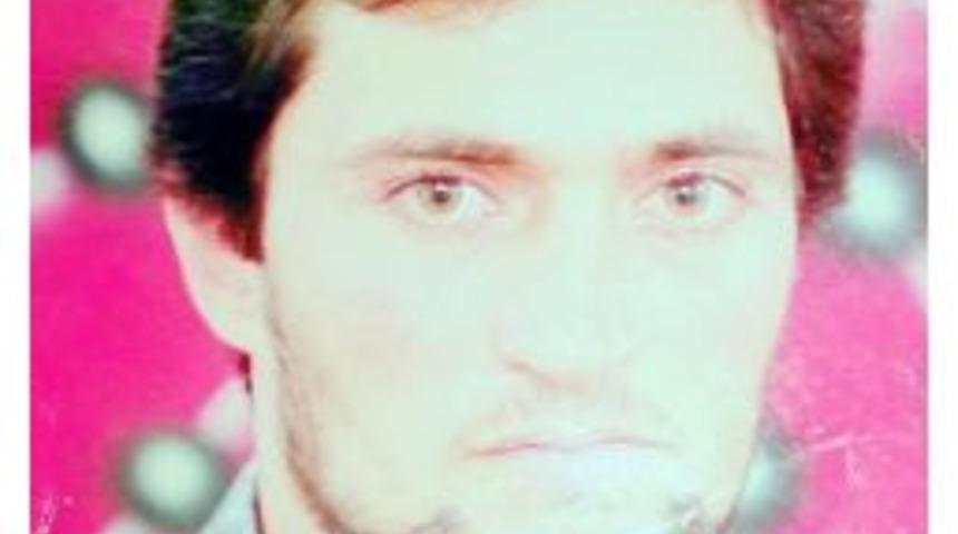 Yayla Evinde Cinayet