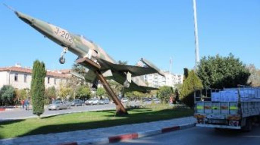 Kırklareli İthalatta 33, İhracatta Da 29. Sırada