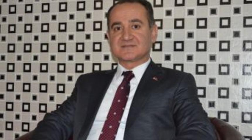 Hokey 1.lig Ma&ccedil;ları Malatya&rsquo;da Oynanacak