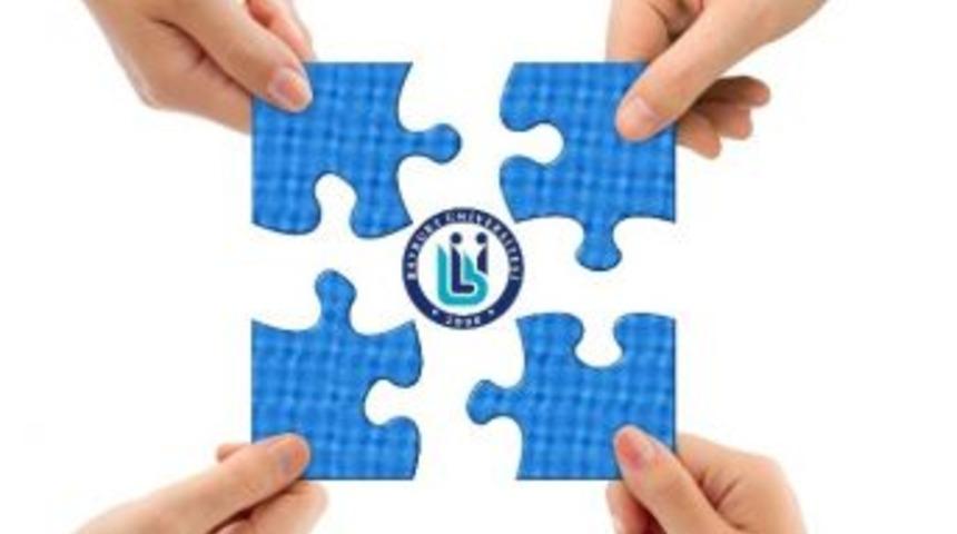 Kadın Ve Aile Sorunları Uygulama Ve Araştırma Merkezi Sorunlara &Ccedil;&ouml;z&uuml;m Arayacak