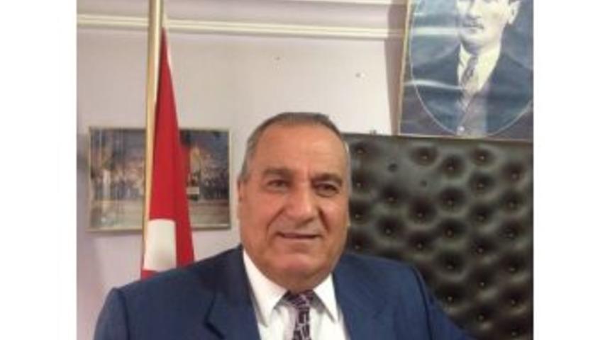 Kızılay&rsquo;dan 115 Aileye Nakdi Yardım