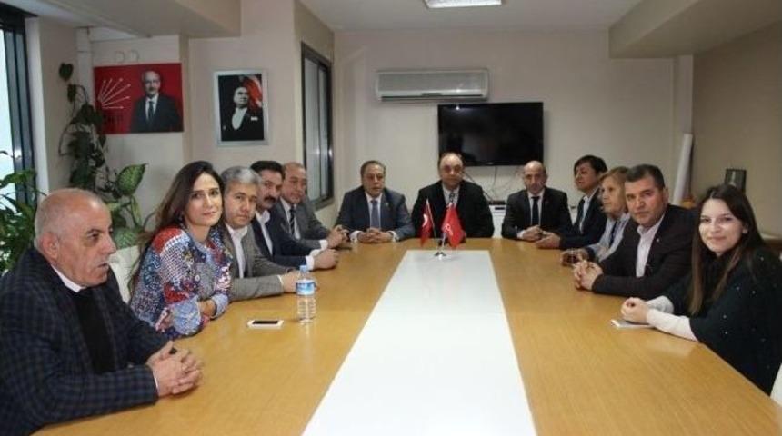 &Ouml;ztun&ccedil;&rsquo;tan Beyaz Show Cezasına Tepki