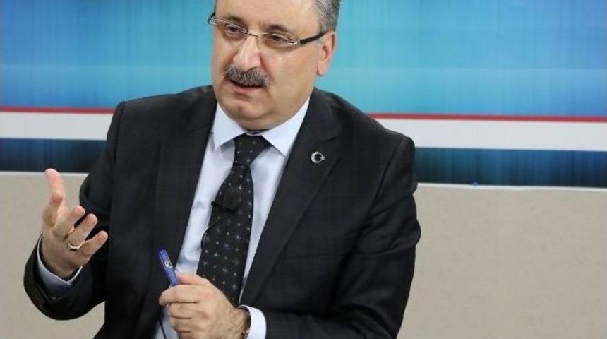 Manisa B&uuml;y&uuml;kşehir&rsquo;den Manisa Kart A&ccedil;ıklaması