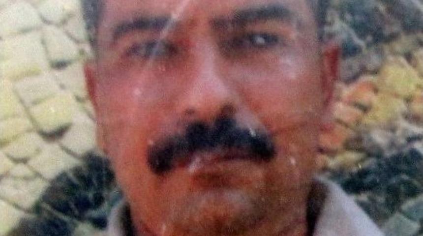 Gaziantep&rsquo;te Silahlı Kavga: 1 &Ouml;l&uuml;