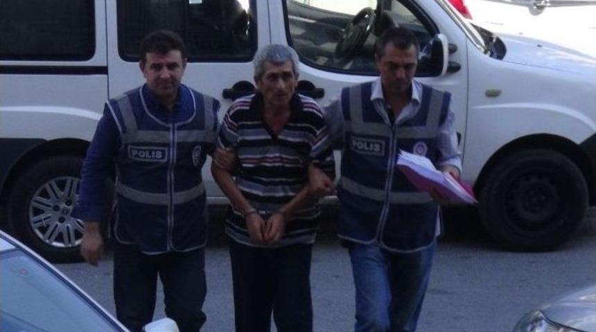 (&ouml;zel) İzmir Cinayet B&uuml;ro, Cinayeti &Ccedil;&ouml;zmede Bir Numara