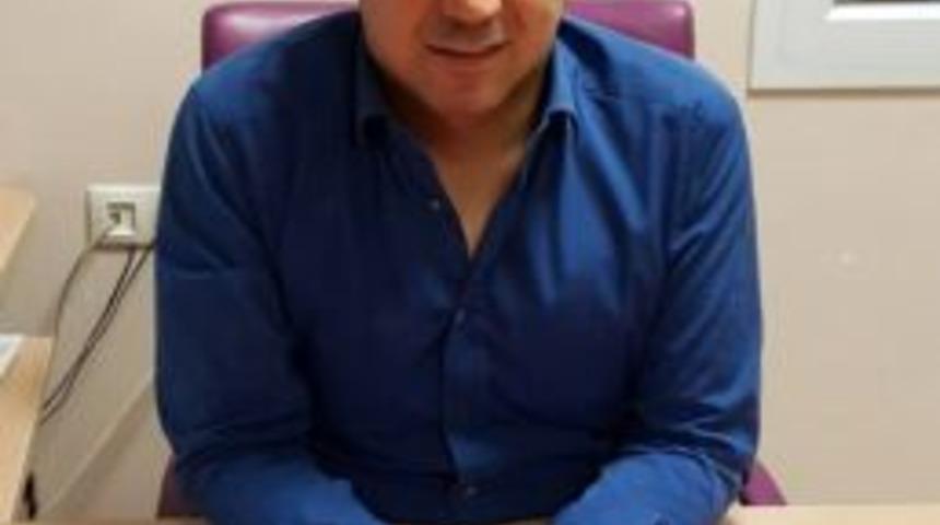 Tekrarlayan Gebelikte, Tedavi Nedene Y&ouml;nelik Olmalı