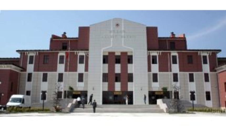 Sosyal Medyadan Ter&ouml;r Propagandasına G&ouml;zaltı