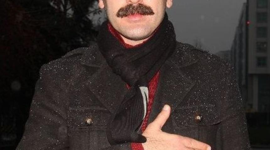 Erdoğan&rsquo;ı O Canlandırıyor