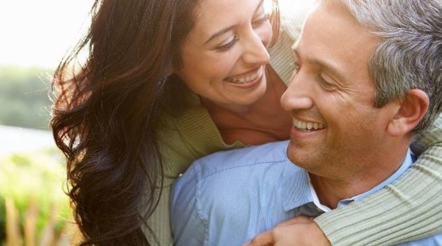 Omega-3 Yağ Asitleri &Ouml;l&uuml;m Oranını Azaltıyor