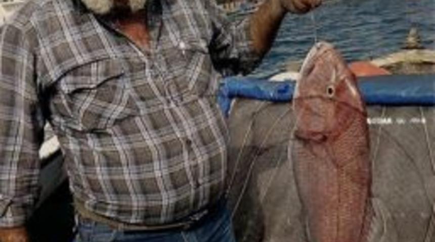 Fo&ccedil;a Belediyesi&rsquo;nden Yeni Bir Kitap Daha