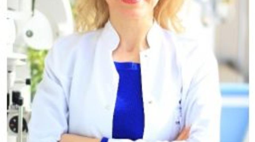 Prp Tedavisi İle Gen&ccedil;liğin Form&uuml;l&uuml; Damarlarımızda