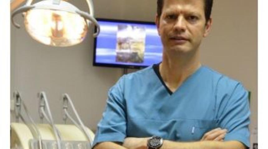 Anne Adaylarına Tavsiyeler