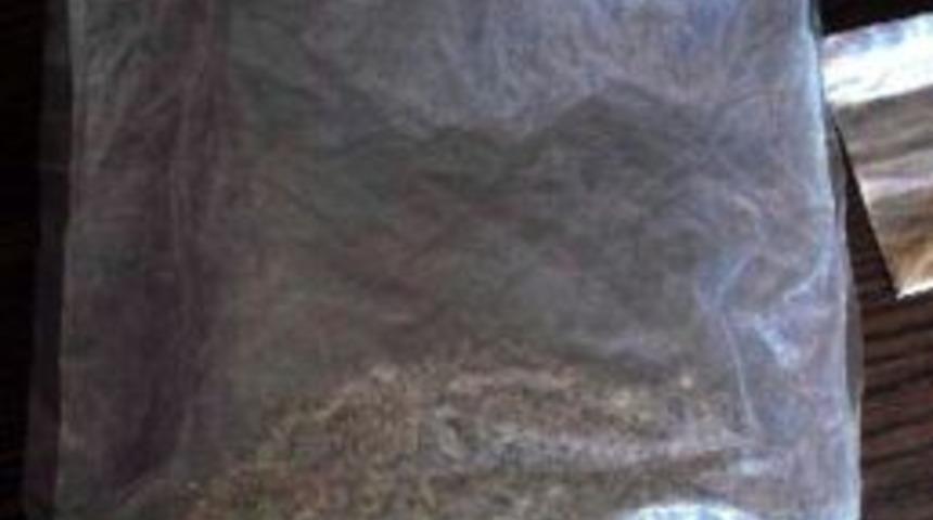 Alaplı Polisi Uyuşturucu Tacirlerine G&ouml;z A&ccedil;tırmıyor