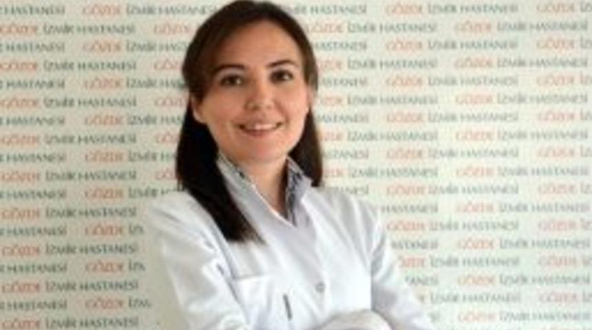 Anne Adaylarına Hayati Uyarılar