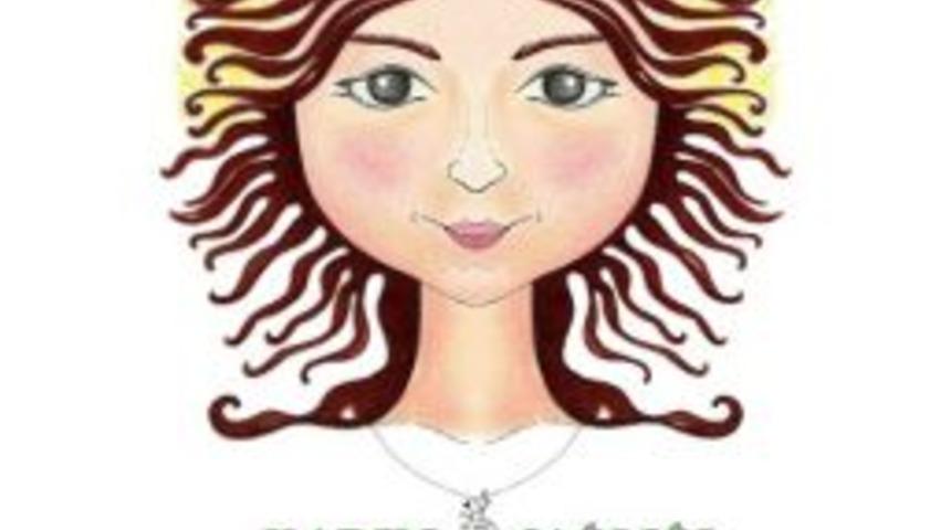 Kadın Sağlığı Eğitimi Başlıyor