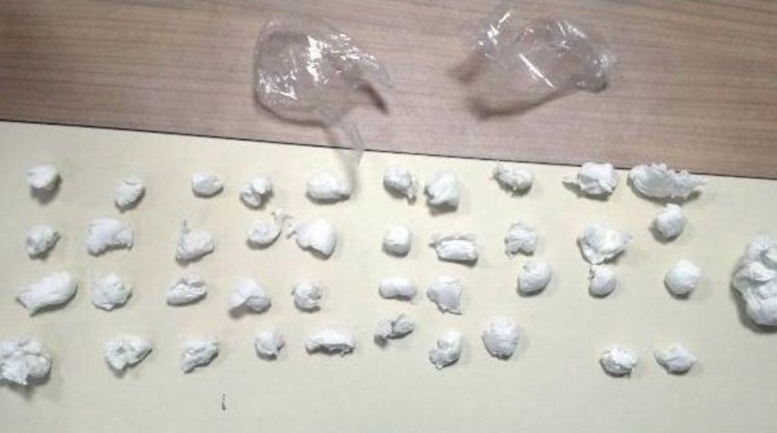 Bitlis&rsquo;te Operasyon