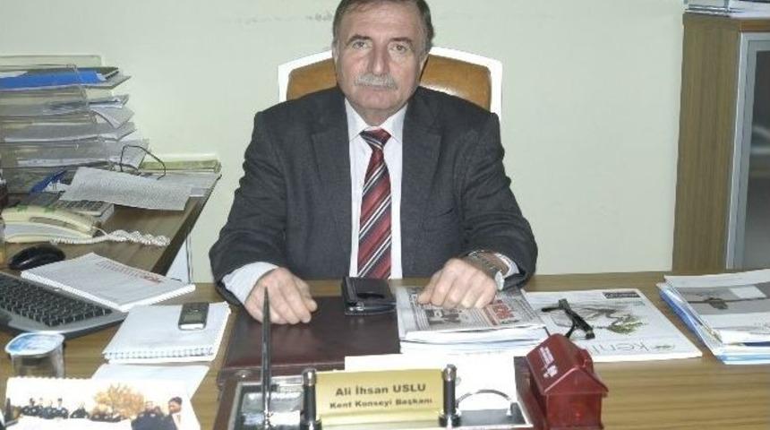 Malkara 14 Kasımspor&rsquo;un Rakipleri Belirlendi