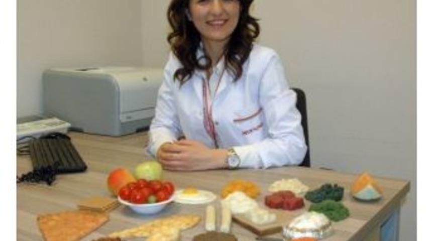 Hafızayı G&uuml;&ccedil;lendiren Besinler