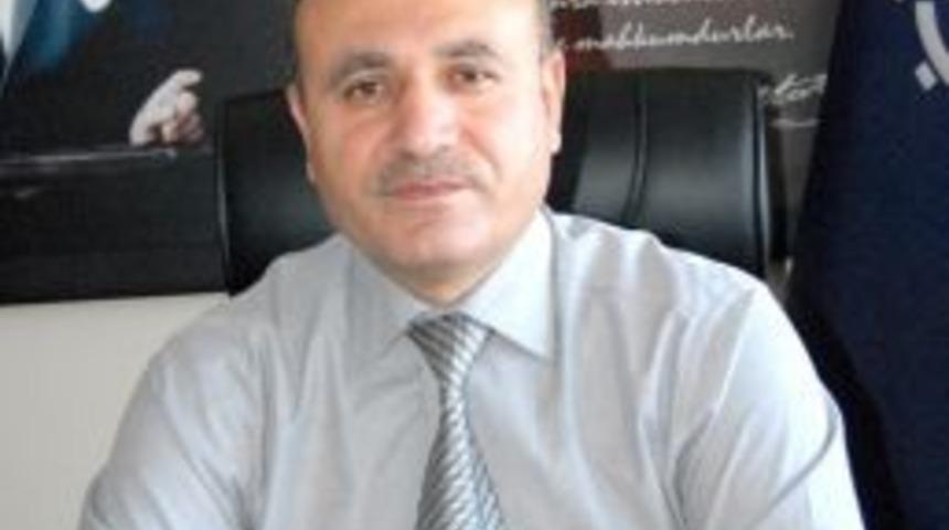 Isparta Kaynak&ccedil;ı Bulamıyor