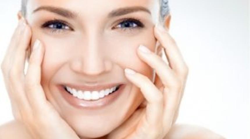 Dile Estetikten Ne Dilersen