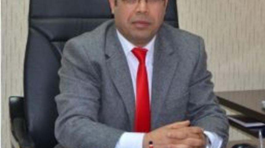 M&uuml;d&uuml;r Işık &Ccedil;ocuk Evlerini Anlattı