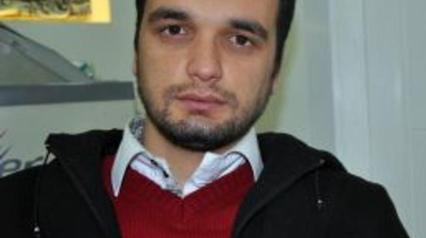 Zamanında Yağan Kar Fındıkta Zirai Don Riskini Ortadan Kaldırdı