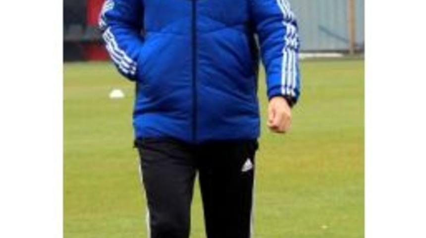 Mutlu Top&ccedil;u&rsquo;dan Transfer A&ccedil;ıklaması