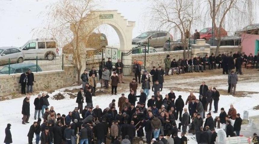 Oltu Bir Değerini Kaybetti