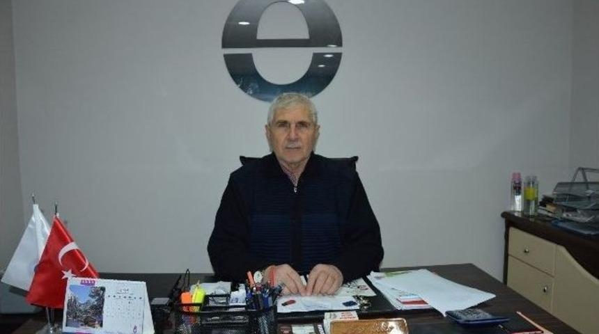 T&uuml;rkiye Değer &Ouml;d&uuml;lleri Başvuruları Başladı