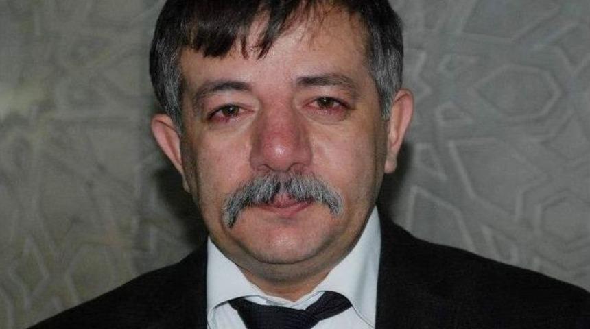 Afyonkarahisar&rsquo;da &rsquo;elektrik Sistemi 2 Sene İ&ccedil;inde &Ccedil;&ouml;kecek&rsquo; İddiası